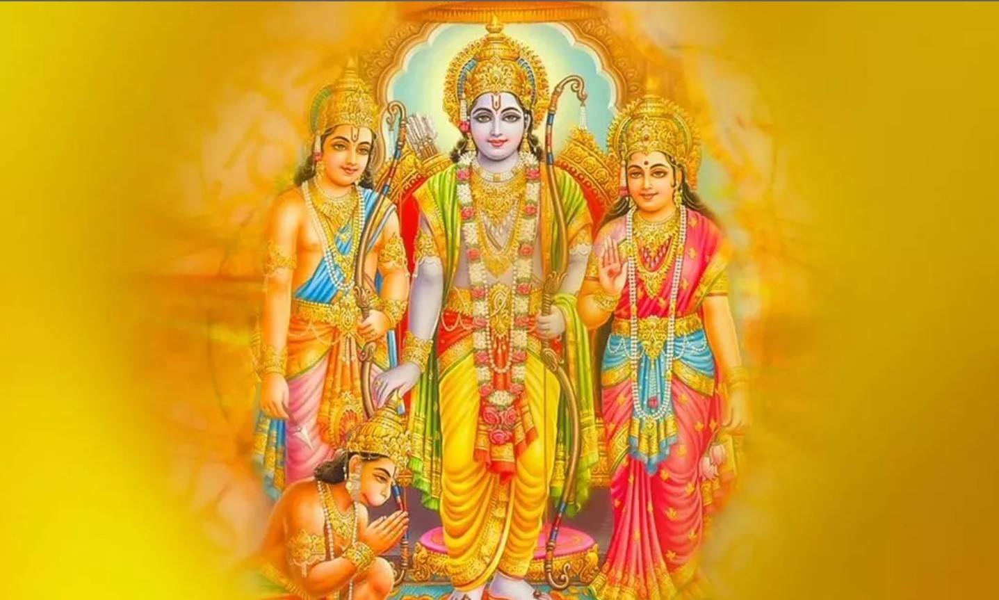 chandras-edu-wishes-happy-sri-rama-navami-chandras-edu