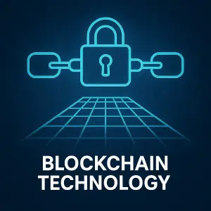 Blockchain Technology