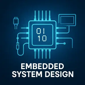 Embedded System Design