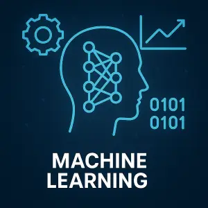 Machine Learning